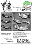 Harvel 1947 13.jpg